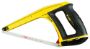 Afbeelding - https-www-ez-catalog-nl-Asset-77fdd6a37fec4e519ad757567929f6a3-ImageFullSize-0-20-108-4-jpg